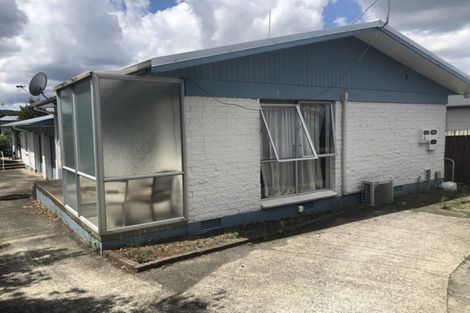 Photo of property in 58a Tapper Crescent, Tikipunga, Whangarei, 0112