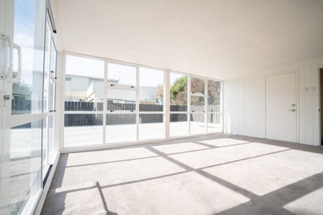 Photo of property in 224a Victoria Avenue, Hokowhitu, Palmerston North, 4410