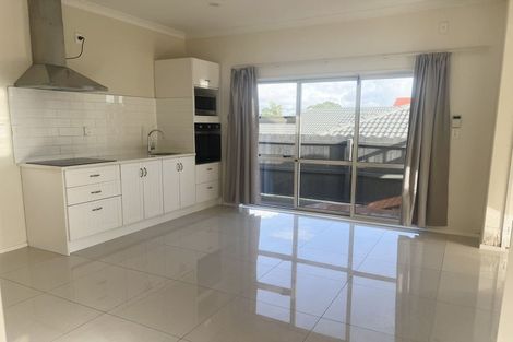Photo of property in 63 Westerham Drive, Dannemora, Auckland, 2016