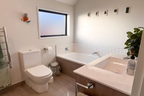 Photo of property in 3/18 Kilmarnock Street, Riccarton, Christchurch, 8011