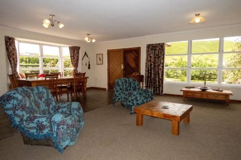 Photo of property in 496 Roto O Rangi Road, Rotoorangi, Cambridge, 3495