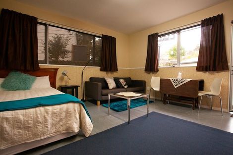 Photo of property in 129 Ara-kotinga, Whitford, Manurewa, 2576