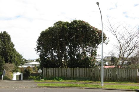 Photo of property in 17a Antonia Place, Bell Block, New Plymouth, 4312
