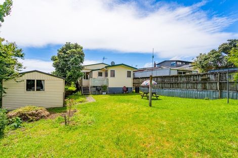 Photo of property in 10b Waikare Road, Raumati Beach, Paraparaumu, 5032