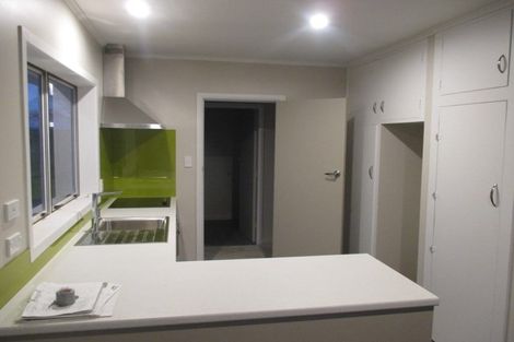 Photo of property in 8a Cotton Street, St Andrews, Hamilton, 3200