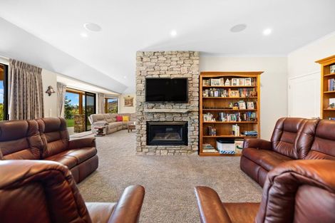 Photo of property in 297 Cornish Point Road, Cornish Point, Cromwell, 9384