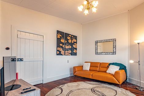 Photo of property in 6 Islington Street, Raetihi, 4632