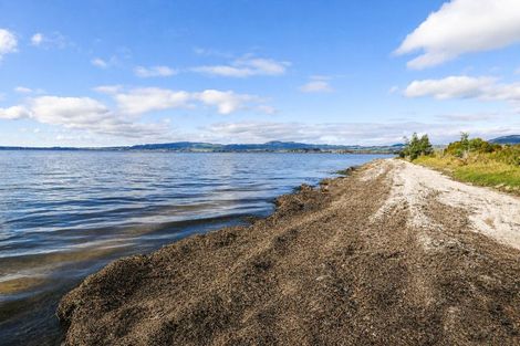 Photo of property in 85 Whittaker Road, Koutu, Rotorua, 3010