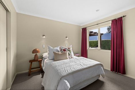 Photo of property in Te Mata Residential Estate, 225g Te Mata Road, Havelock North, 4130