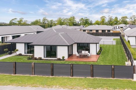 Photo of property in Tarbottons Road, 119 Tarbottons Road, Tinwald, Ashburton, 7700