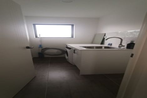 Photo of property in 22 Thomason Crescent, Pokeno, 2402