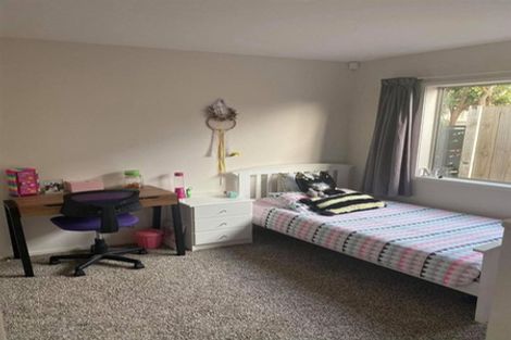 Photo of property in 50 Elliot Street, Howick, Auckland, 2014