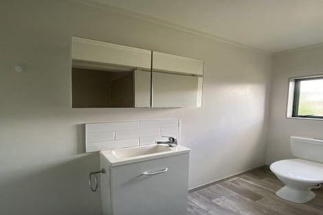 Photo of property in 18 Pine Avenue, Bader, Hamilton, 3206