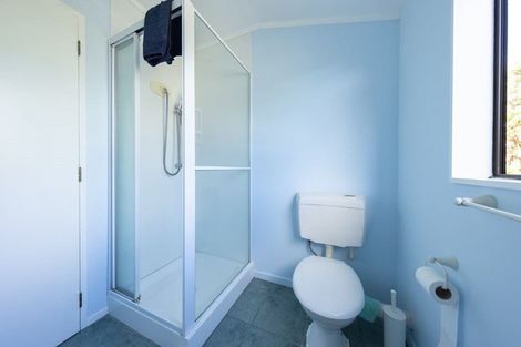 Photo of property in 4/20 Takutai Street, Parnell, Auckland, 1052