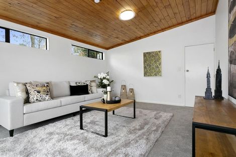 Photo of property in 6 Fletcher Place, Leamington, Cambridge, 3432