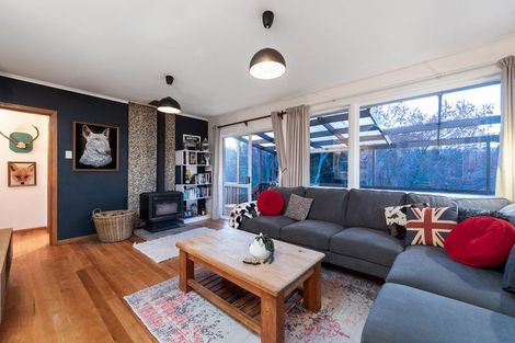 Photo of property in 33 Wellesley Grove, Gate Pa, Tauranga, 3112