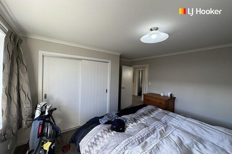 Photo of property in 37b Tedder Street, Saint Kilda, Dunedin, 9012