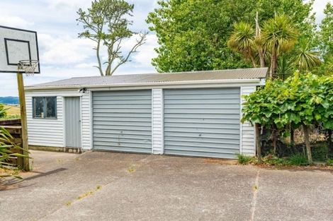 Photo of property in 509 Kaiwaka-mangawhai Road, Hakaru, Wellsford, 0975