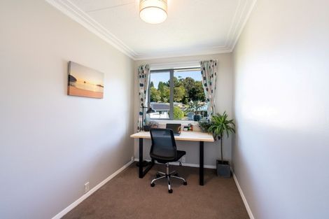 Photo of property in 56 Stephen Street, Halfway Bush, Dunedin, 9010