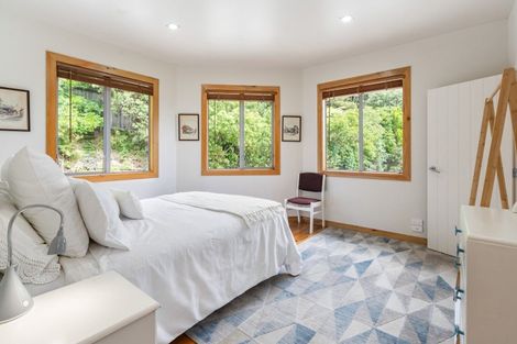 Photo of property in 69 Memorial Drive, Parahaki, Whangarei, 0112