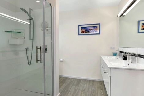 Photo of property in 146 Endeavour Drive, Whitby, Porirua, 5024