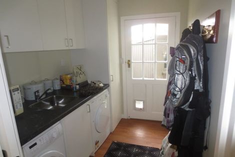 Photo of property in 118 Tarbert Street, Alexandra, 9320