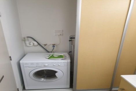 Photo of property in Twin Towers, 1107/17 Putney Way, Manukau, Auckland, 2104