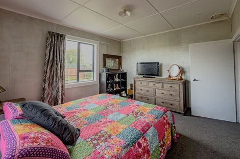 Photo of property in 6 Freshford Plains Station Road, Freshford, Gore, 9777
