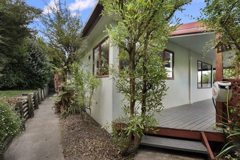 Photo of property in 17 Market Road, Bishopdale, Nelson, 7011