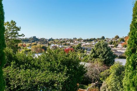 Photo of property in 10a Lawson Place, Hairini, Tauranga, 3112