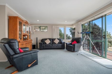 Photo of property in 24 Mauritius Key, Papamoa Beach, Papamoa, 3118