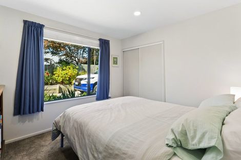 Photo of property in 131 Meadowstone Drive, Wanaka, 9305