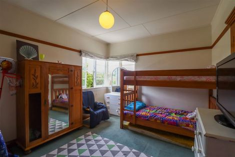 Photo of property in 76a Wilson Street, Seaview, Timaru, 7910