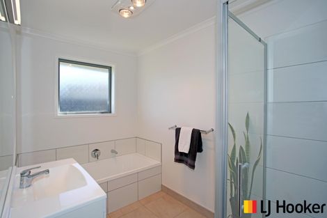 Photo of property in 6 Edward Pope Lane, Pokeno, 2402