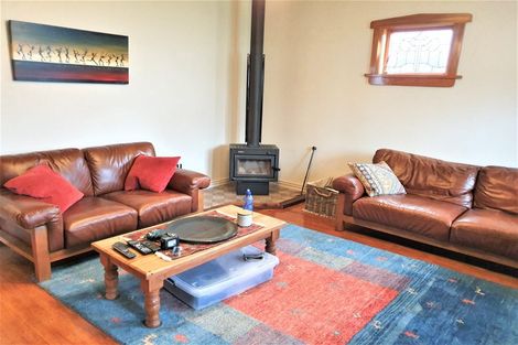 Photo of property in 23 Ward Street, Trentham, Upper Hutt, 5018