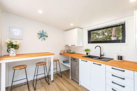 Photo of property in 39b Marram Place, Mangawhai Heads, Mangawhai, 0505