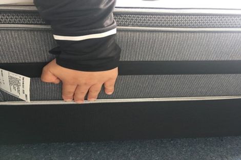 Photo of property in 5/17 Udy Street, Petone, Lower Hutt, 5012