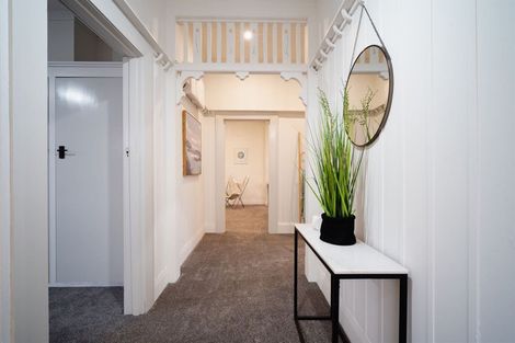 Photo of property in 14 Kings Avenue, Saint Kilda, Dunedin, 9012