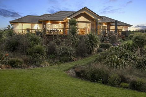 Photo of property in 13 Titoki Way, Waiau Pa, Pukekohe, 2679