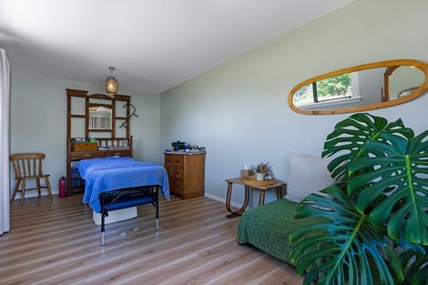 Photo of property in 14 Taipa View Road, Taipa, Kaitaia, 0483