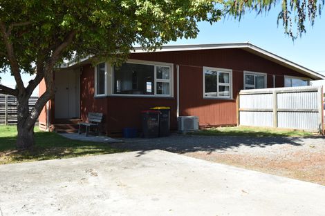 Photo of property in 229 Mackenzie Drive, Twizel, 7901