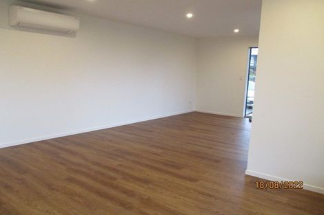 Photo of property in 46b Greerton Road, Gate Pa, Tauranga, 3112