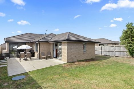 Photo of property in 12 Tawhiti Road, Pukekohe, 2120