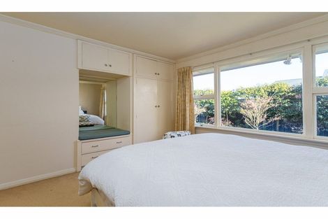 Photo of property in 9 Matai Crescent, Highfield, Timaru, 7910