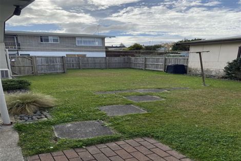 Photo of property in 19c David Street, Morrinsville, 3300
