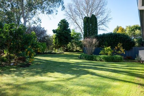 Photo of property in 101 Ru Collin Road, Bridge Pa, Hastings, 4174