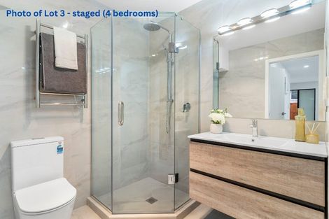 Photo of property in 7 Gladfield Lane, Te Atatu Peninsula, Auckland, 0610