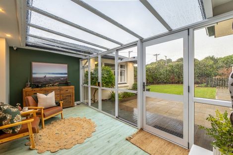 Photo of property in 21 Bryson Road, Otatara, Invercargill, 9879