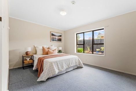 Photo of property in 40 Coquette Street, Warkworth, 0910