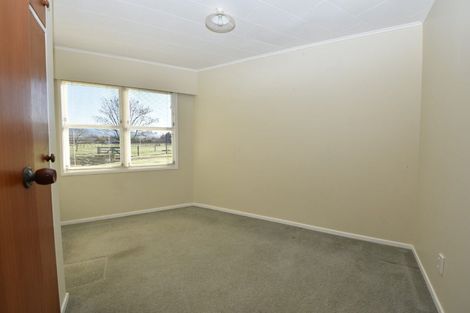 Photo of property in 53 Richmond Road, Carterton, 5713